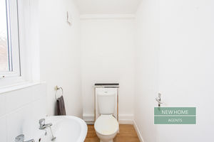 Photo 20- click for photo gallery